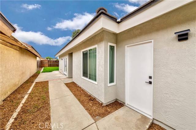 Temecula, CA 92591,42011 Teatree Court