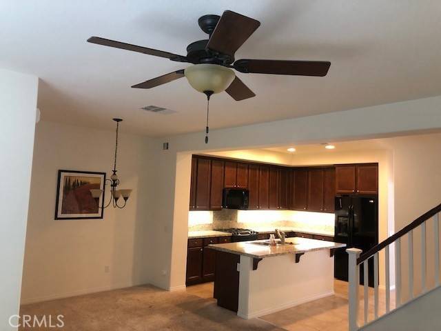 Valencia (santa Clarita), CA 91354,28648 Pietro Drive