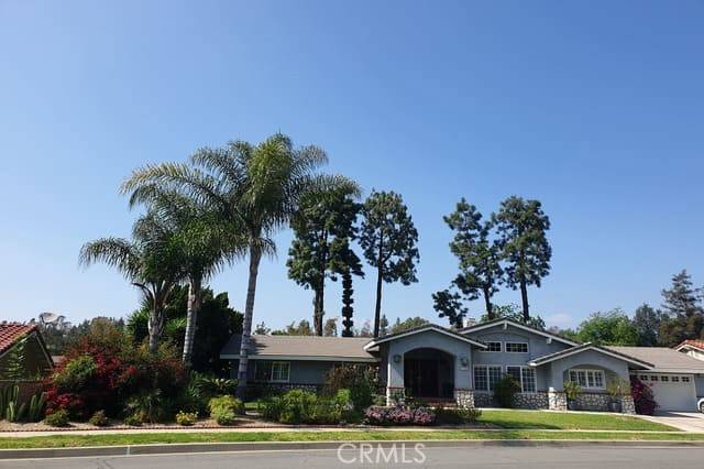 San Dimas, CA 91773,1355 Paseo Dorado