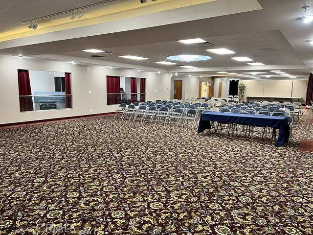Monterey Park, CA 91754,1588 Corporate Center Drive