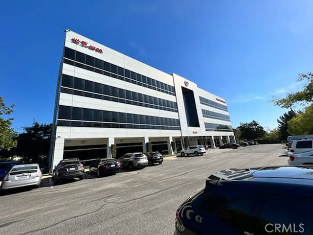 Monterey Park, CA 91754,1588 Corporate Center Drive