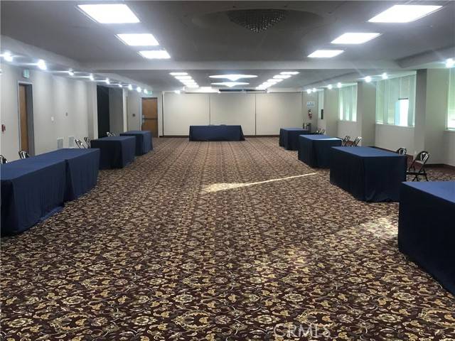 Monterey Park, CA 91754,1588 Corporate Center Drive