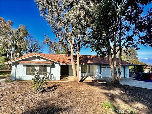 Riverside, CA 92506,15171 Cayuse Court