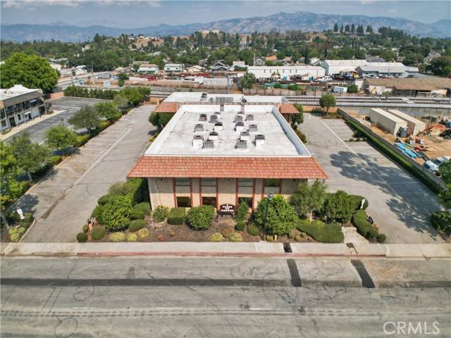 San Dimas, CA 91773,425 W Bonita Avenue