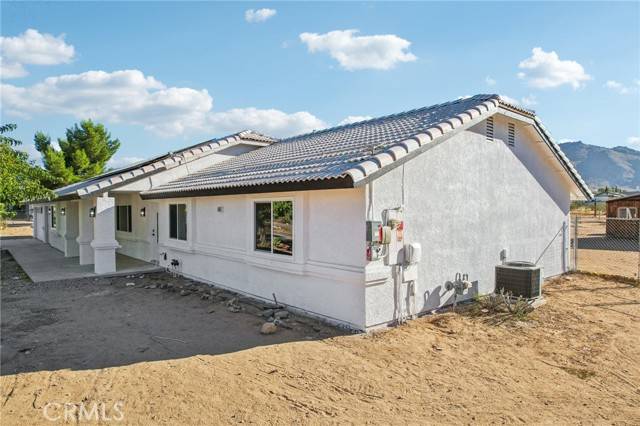 Apple Valley, CA 92307,16835 Candlewood Road