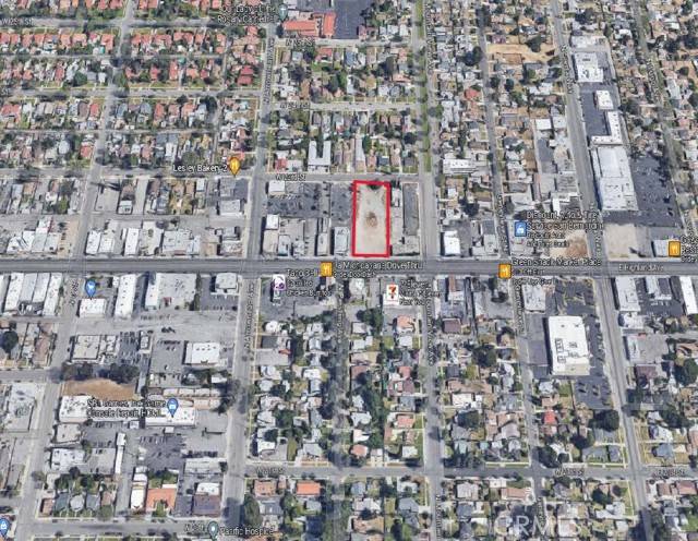 San Bernardino, CA 92405,236 W Highland Avenue