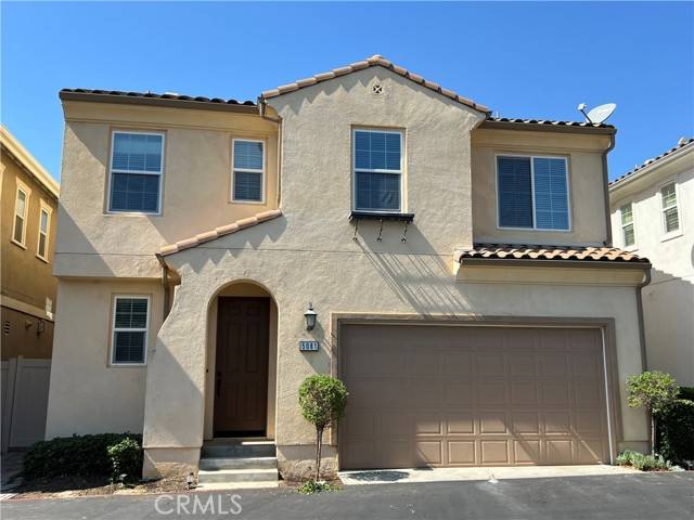 Yorba Linda, CA 92886,5081 Menton Lane