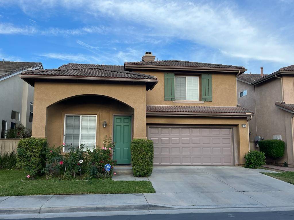 Arcadia, CA 91006,2962 Spruce Court