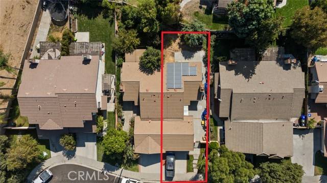 Valencia (santa Clarita), CA 91355,25986 Pueblo Drive