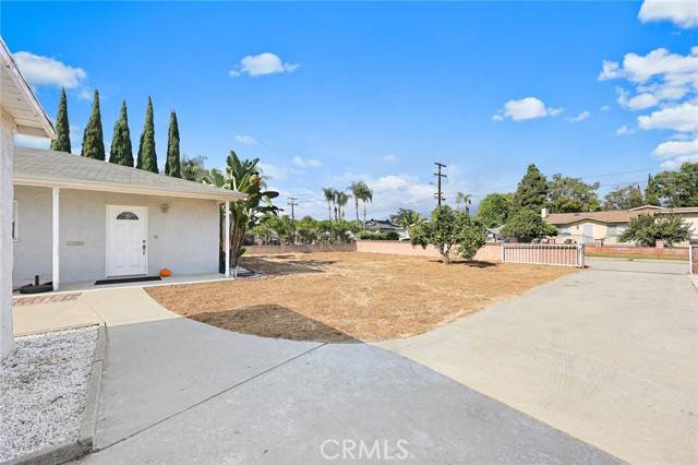 El Monte, CA 91732,11358 Frankmont Street