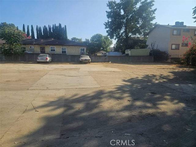 South El Monte, CA 91733,2503 Central Avenue