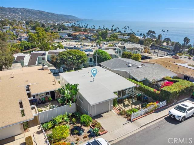 Laguna Beach, CA 92651,263 Grandview Street