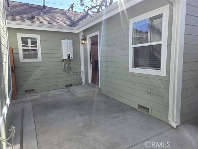 Monrovia, CA 91016,119 Norumbega Drive #1