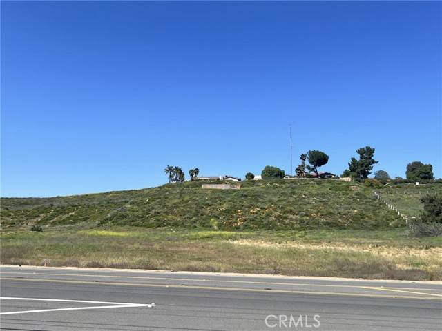 Wildomar, CA 92595,0 Palomar Street