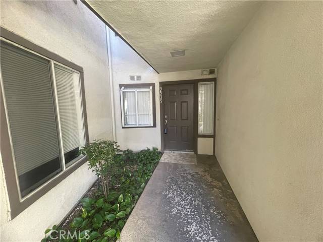 Pomona, CA 91766,3535 Legato Court