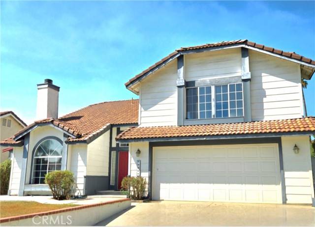 Moreno Valley, CA 92557,12085 Cambridge Court