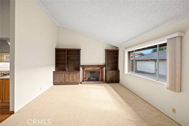 Temple City, CA 91780,5619 Sultana Avenue #A