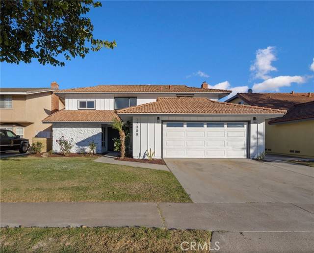 Cerritos, CA 90703,17308 Horst Avenue