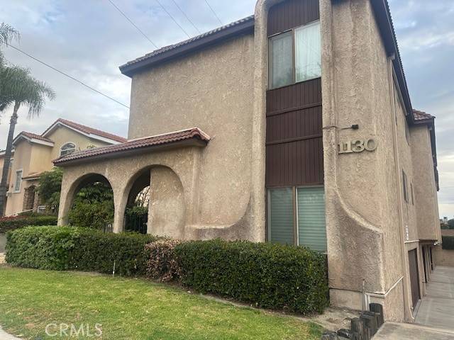 Arcadia, CA 91007,1130 S Golden West Avenue #5