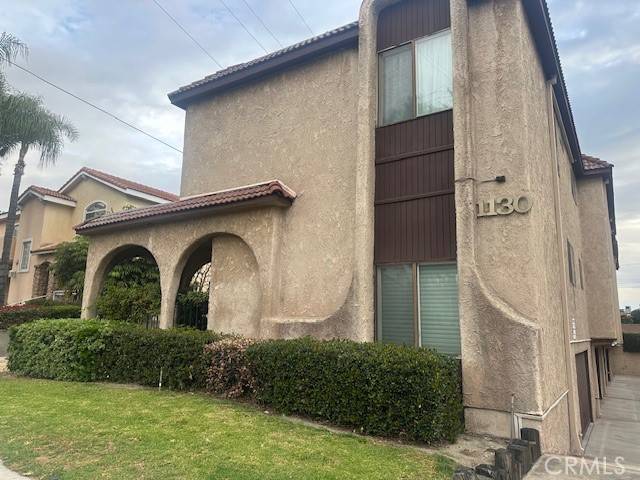 Arcadia, CA 91007,1130 S Golden West Avenue #5