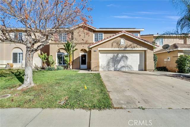 Corona, CA 92883,23306 Daisy Drive