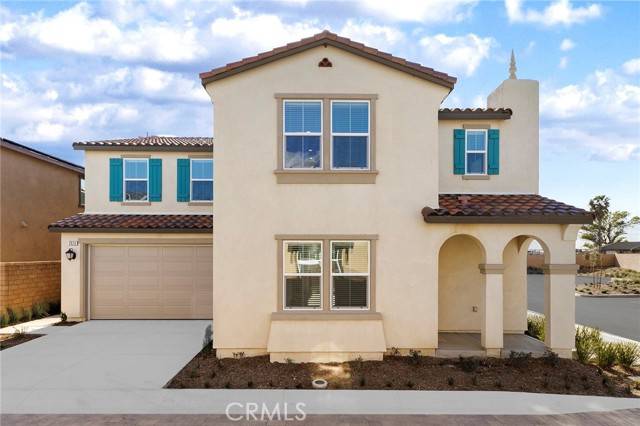 Ontario, CA 91761,3926 E. Cambria Privado,