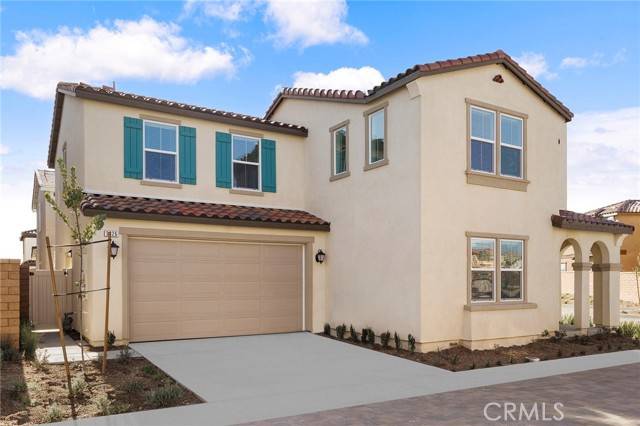 Ontario, CA 91761,3926 E. Cambria Privado,