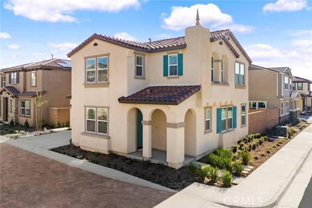 Ontario, CA 91761,3926 E. Cambria Privado,