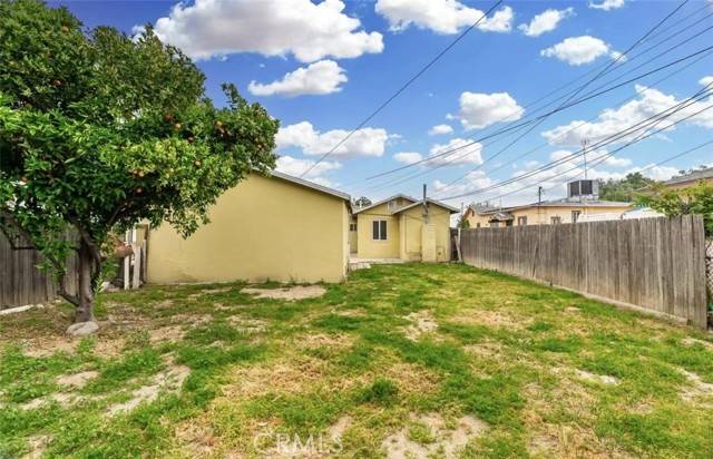 Ontario, CA 91761,902 S Hope Avenue