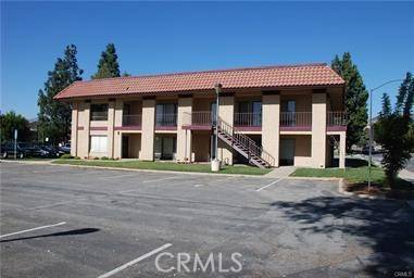 San Dimas, CA 91773,500 W Bonita Avenue