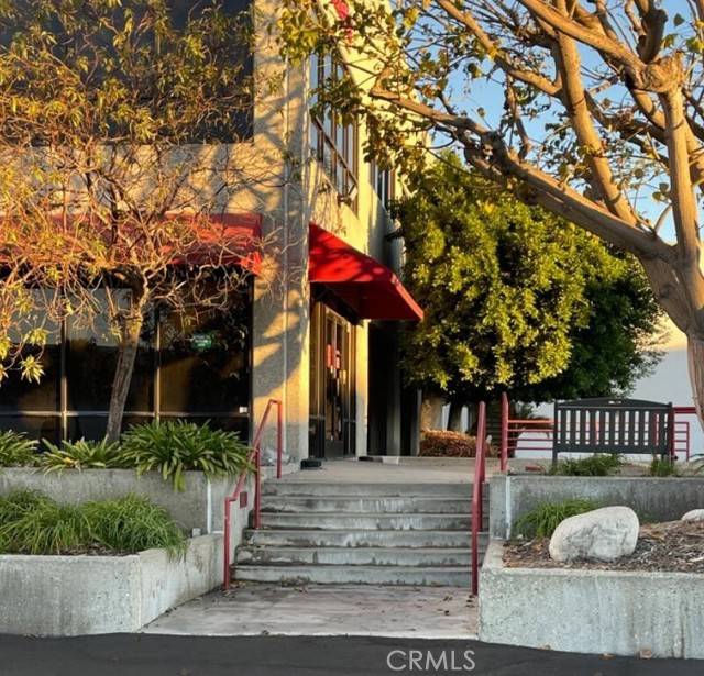 Irwindale, CA 91706,5539 Ayon Avenue