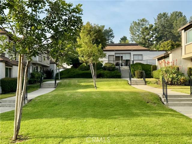 Diamond Bar, CA 91765,2369 Canyon Park Drive