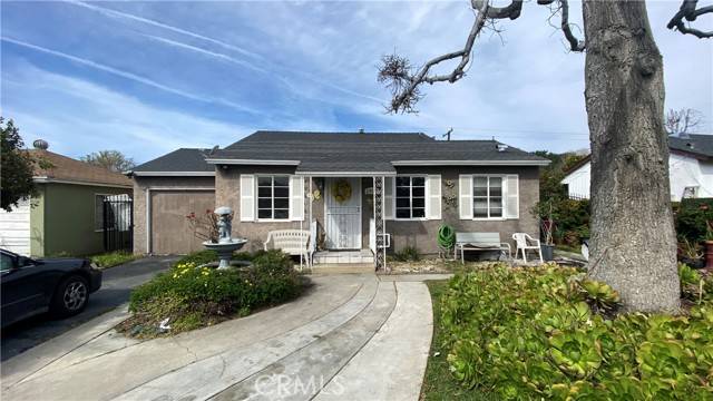 Duarte, CA 91010,1919 Capehart Avenue