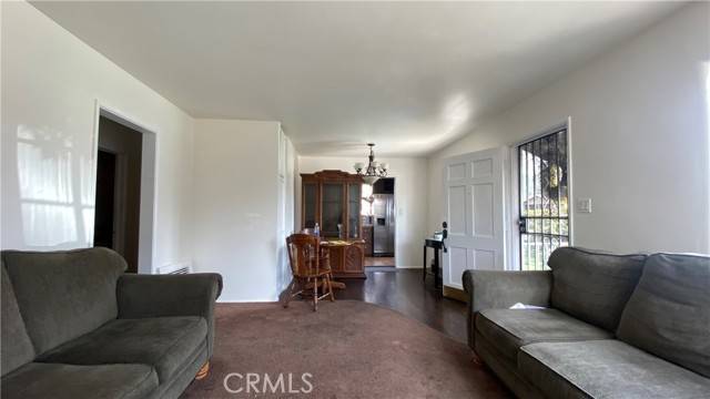 Duarte, CA 91010,1919 Capehart Avenue