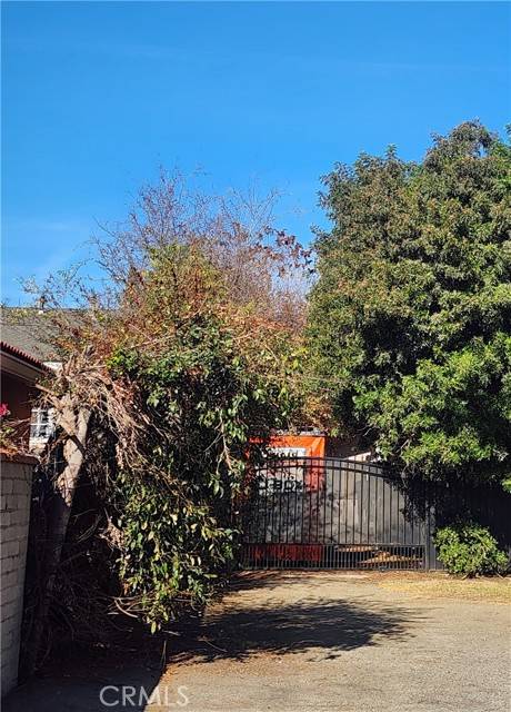 Temple City, CA 91780,10333 Olive Street