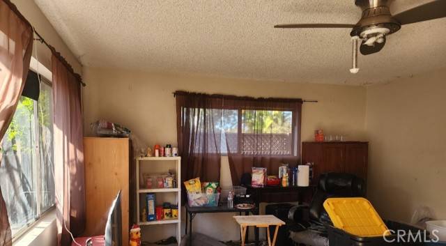 Temple City, CA 91780,10333 Olive Street
