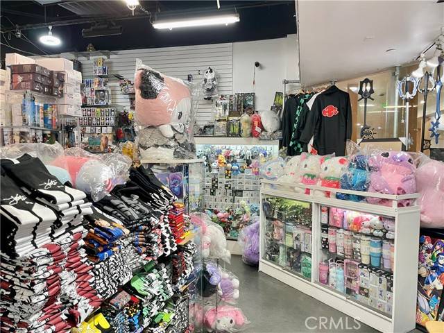 Victorville, CA 92392,Address not disclosed