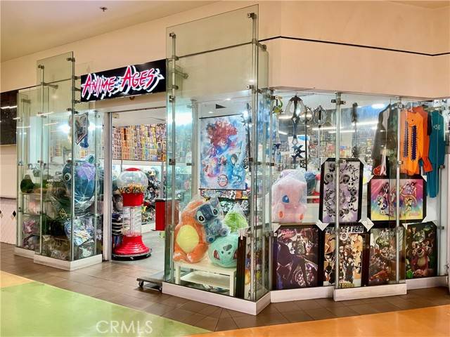 Victorville, CA 92392,Address not disclosed