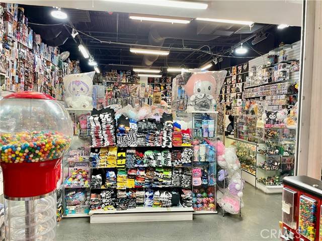 Victorville, CA 92392,Address not disclosed