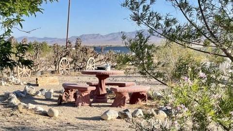 Lucerne Valley, CA 92356,38013 Foothill Road