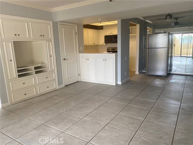 Chino Hills, CA 91709,13104 Glen Court #35