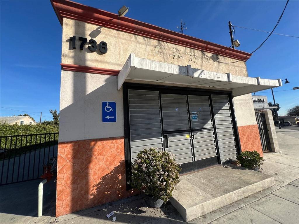 San Gabriel, CA 91776,1736 S Del Mar Avenue