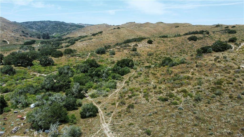 Lompoc, CA 93436,1070 Drum Canyon Road