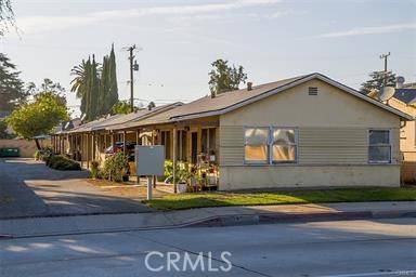 Temple City, CA 91780,5707 Baldwin Avenue