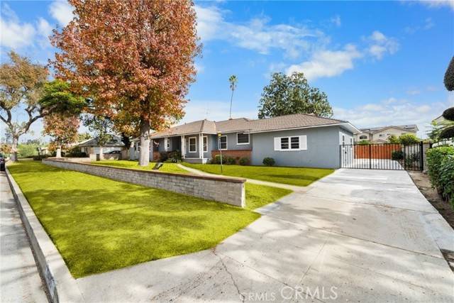 San Gabriel, CA 91776,1438 S Charlotte Avenue
