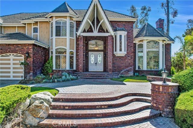 Monrovia, CA 91016,102 Mill Run