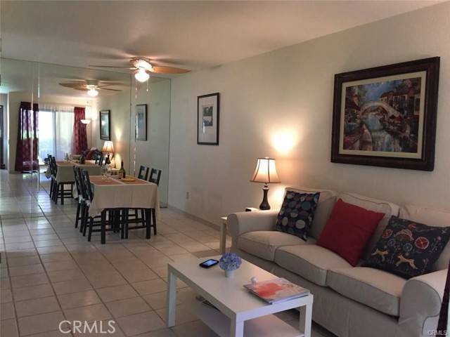 Palm Springs, CA 92262,675 N Los Felices Circle #J107