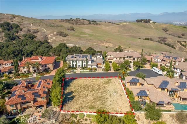 Chino Hills, CA 91709,16309 Domani