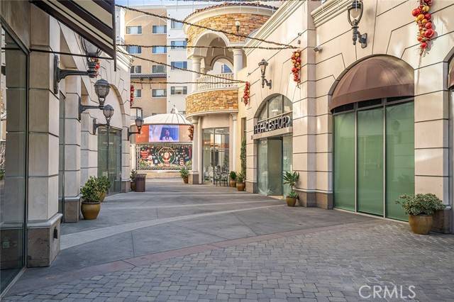 Monterey Park, CA 91754,500 N Atlantic Boulevard