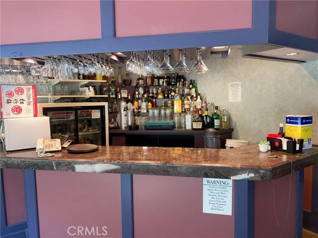 Dana Point, CA 92629,Address not disclosed